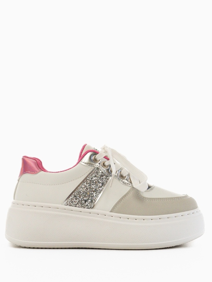 Sneakers dama Jose Aurii