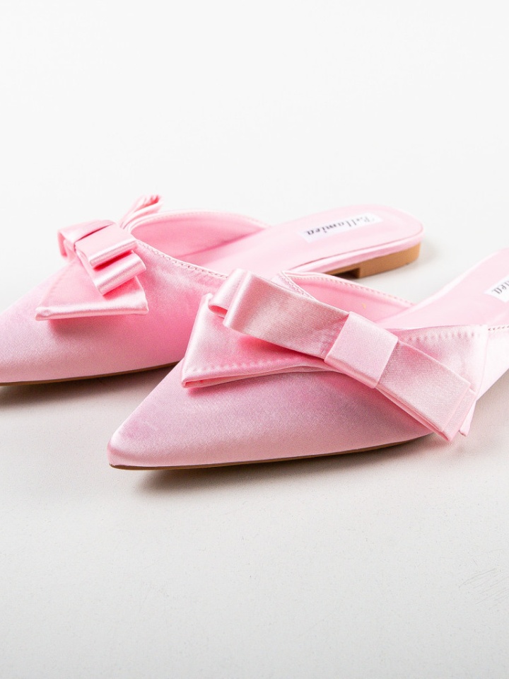 Saboti dama Murphy Roz