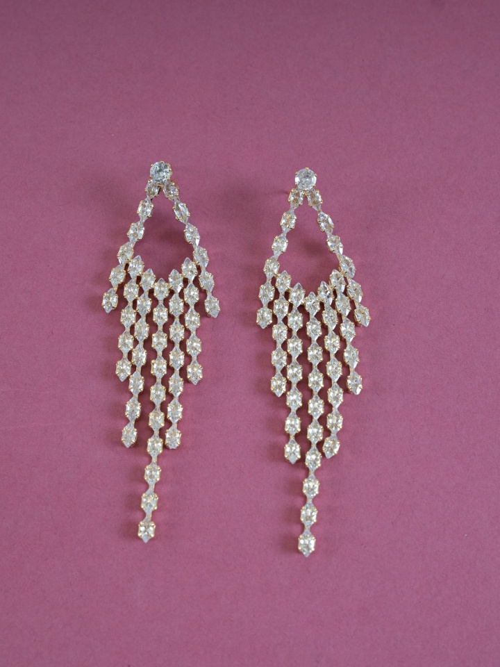 Cercei Gyunese Aurii