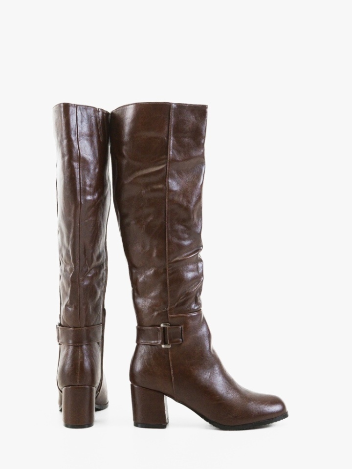 Cizme dama Vreyha Maro