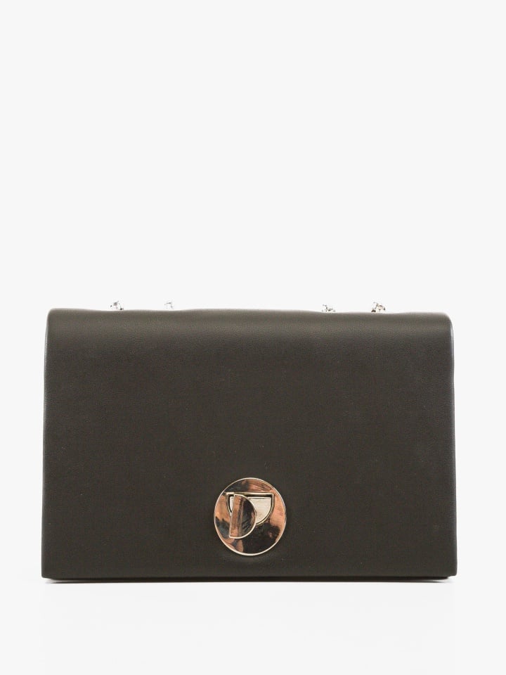 Geanta plic Iore Neagra