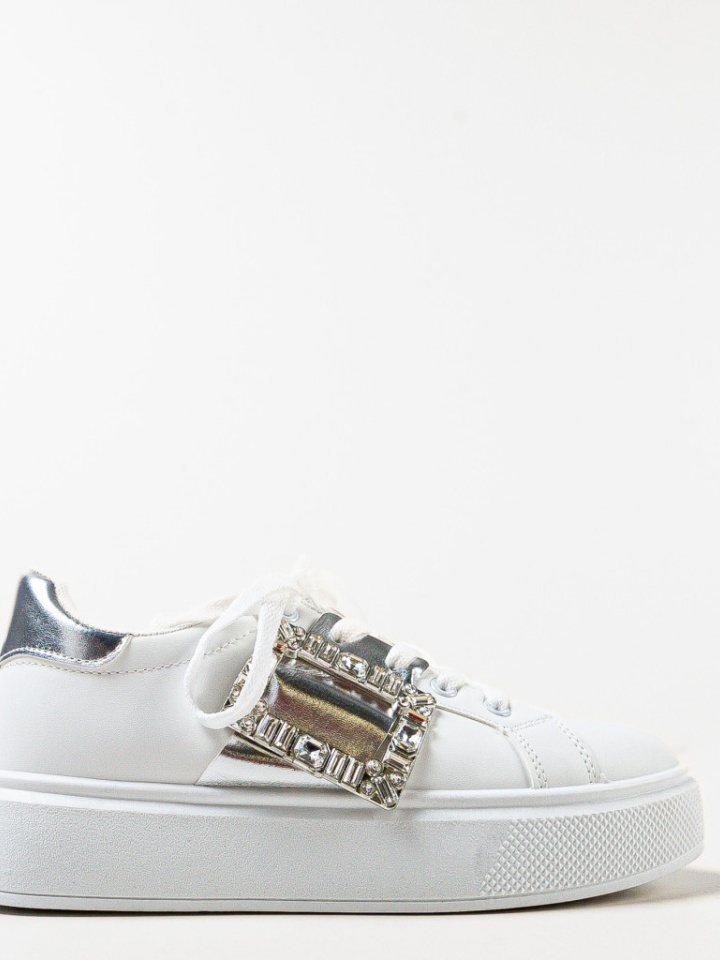 Sneakers dama Harper Albi 2