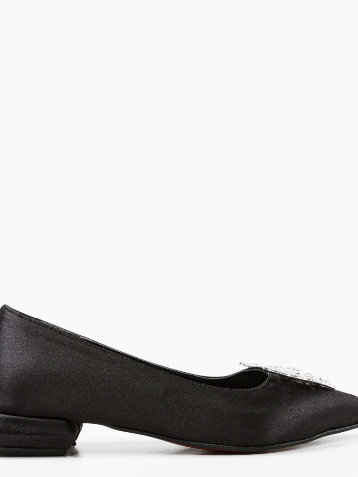 Balerini Harkila Negri 4