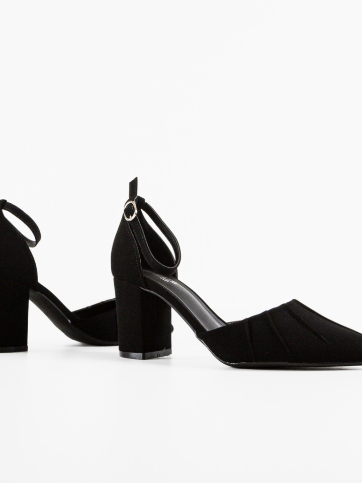 Pantofi dama Karin Negri