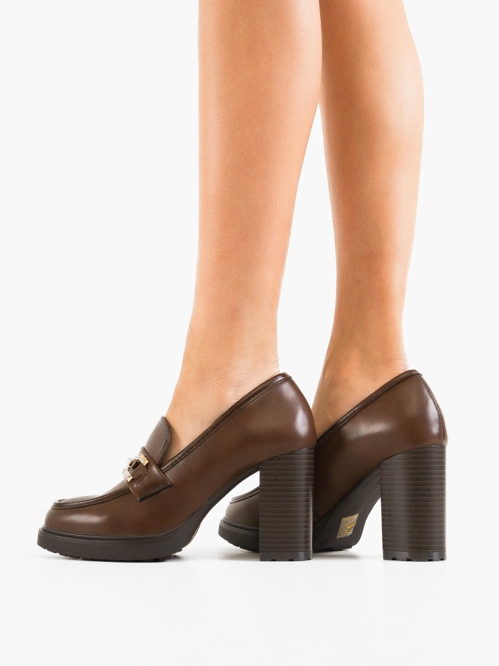 Pantofi dama Vinny Maro