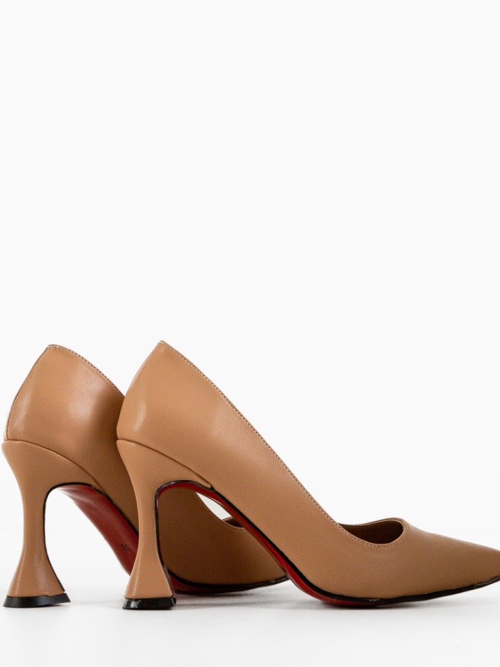 Pantofi dama Baty Negri