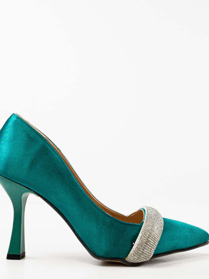 Pantofi dama Andor Verzi