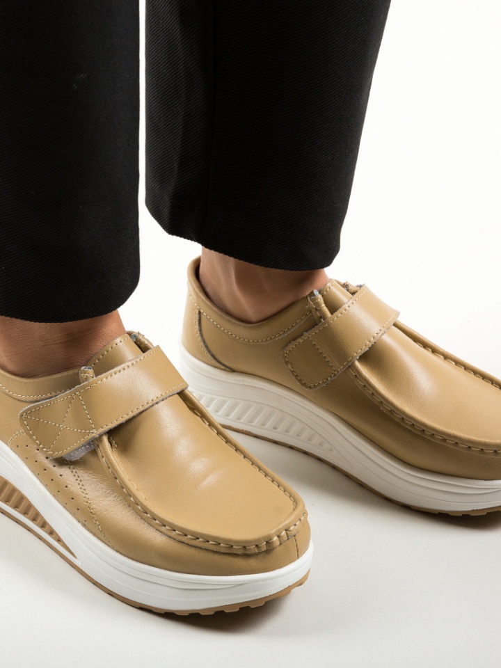 Pantofi Casual Marko Grena