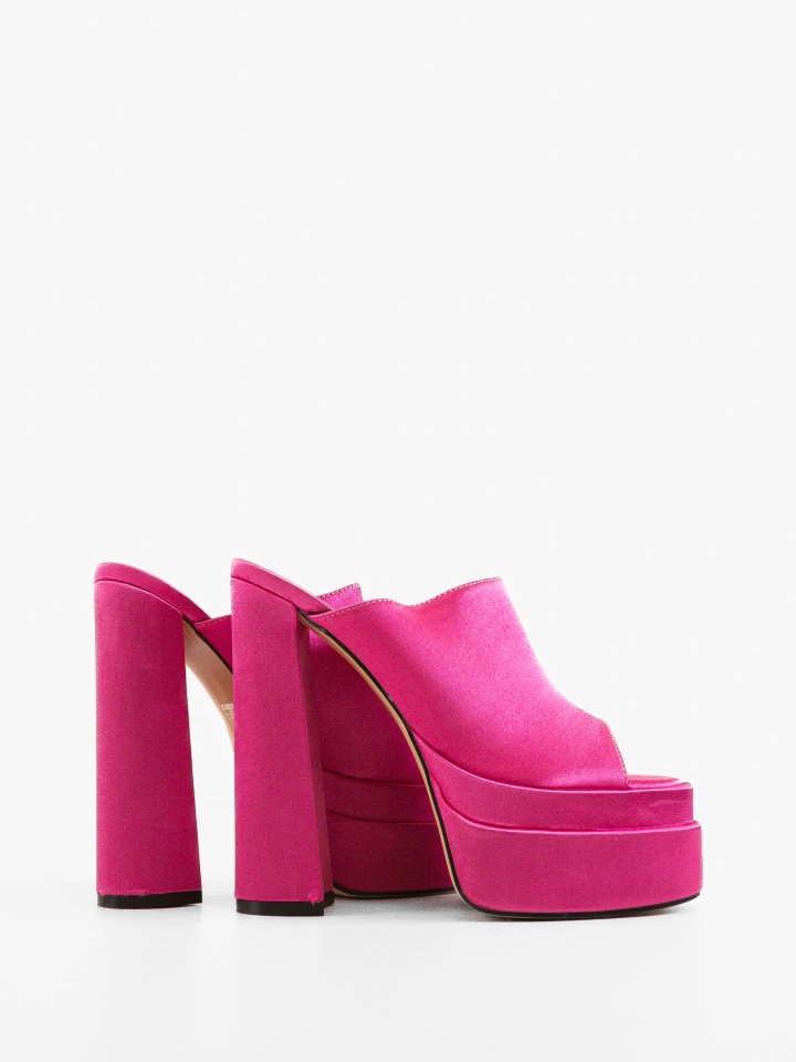 Saboti dama Maryam Multi