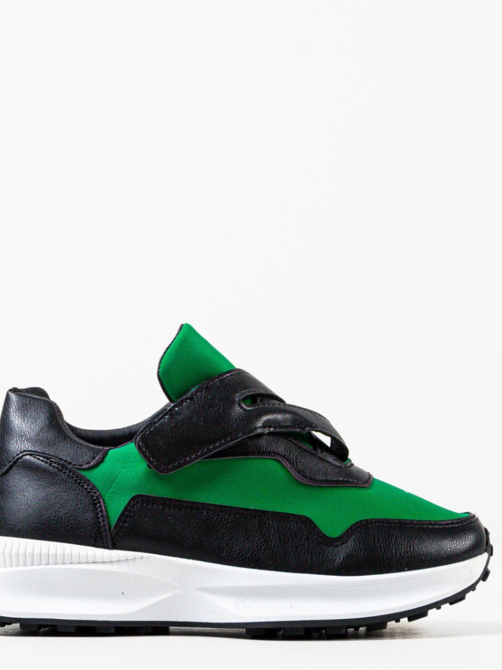 Sneakers dama Dalbuka Negri 3