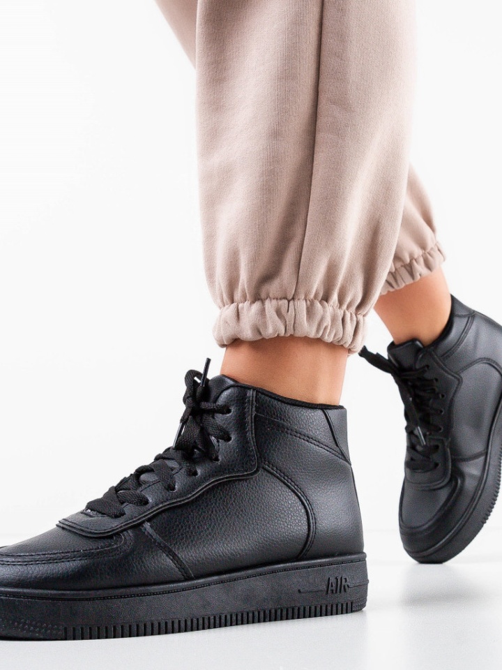 Pantofi Sport Arina Negri