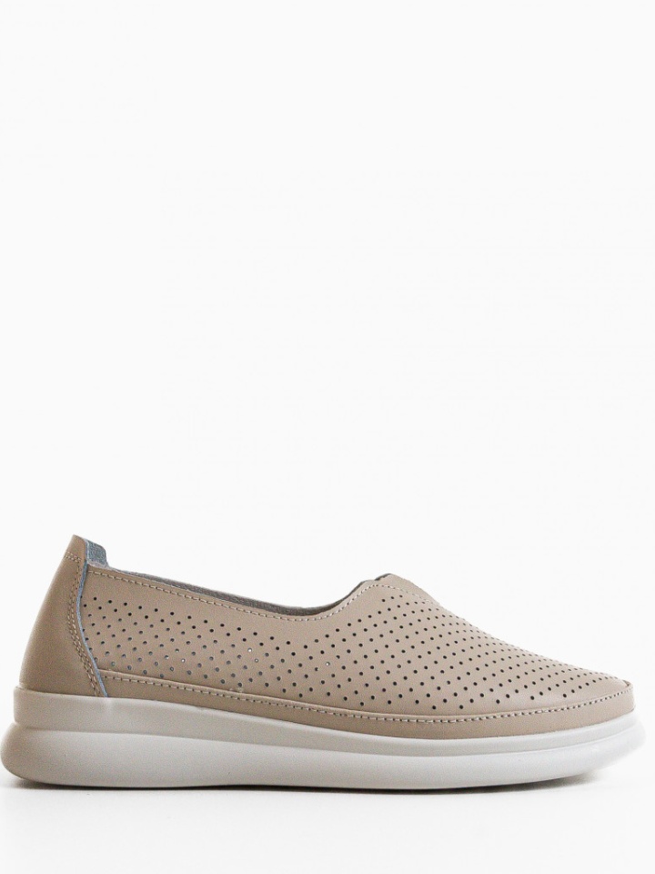 Pantofi Casual dama Maur Albi