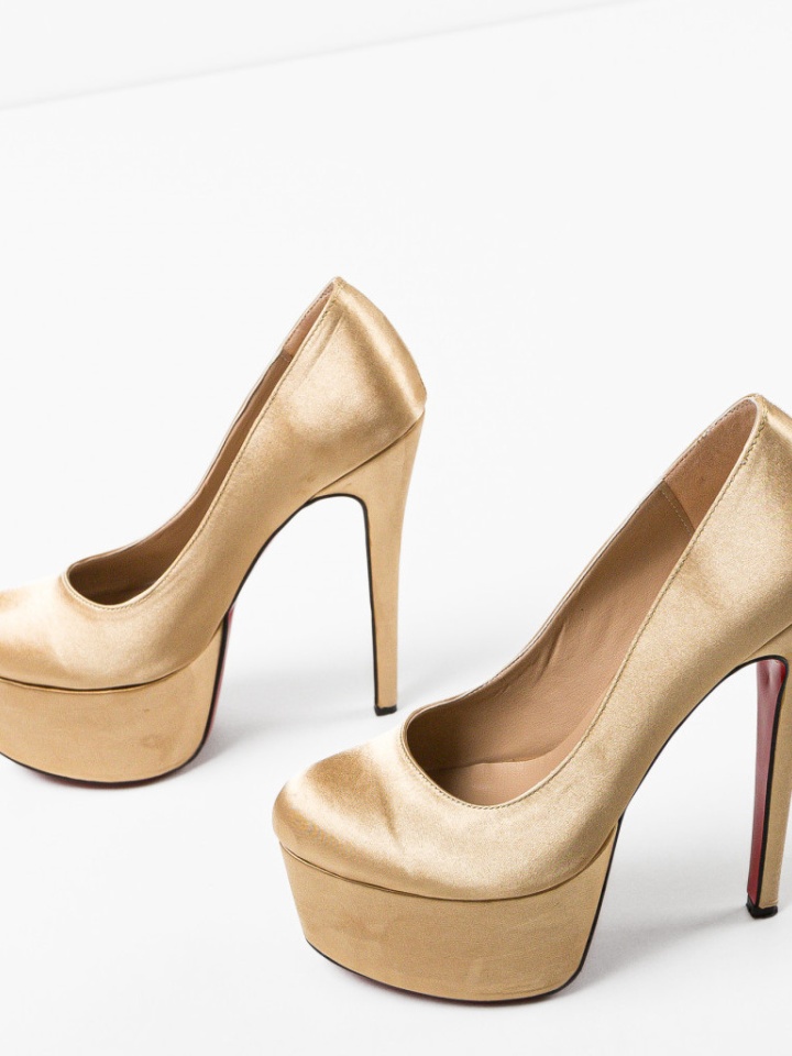 Pantofi dama Amanyt Gri