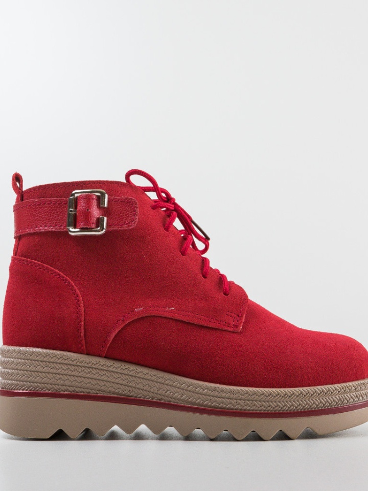 Ghete Kniz Bleumarin