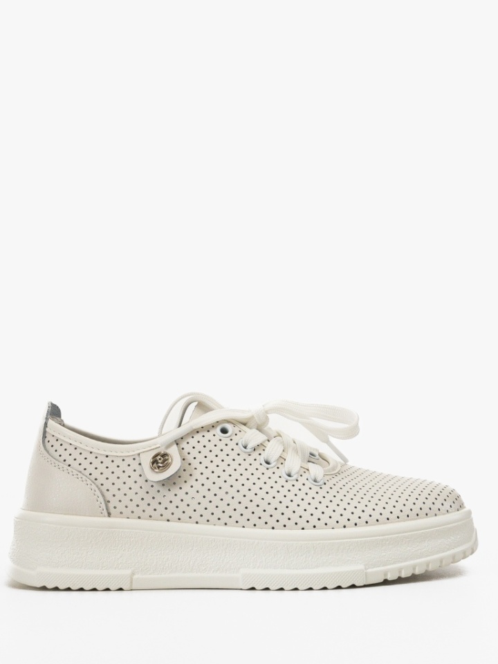 Pantofi Casual Ygrysha Verzi