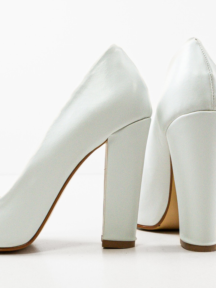 Pantofi dama Clash Multi 2