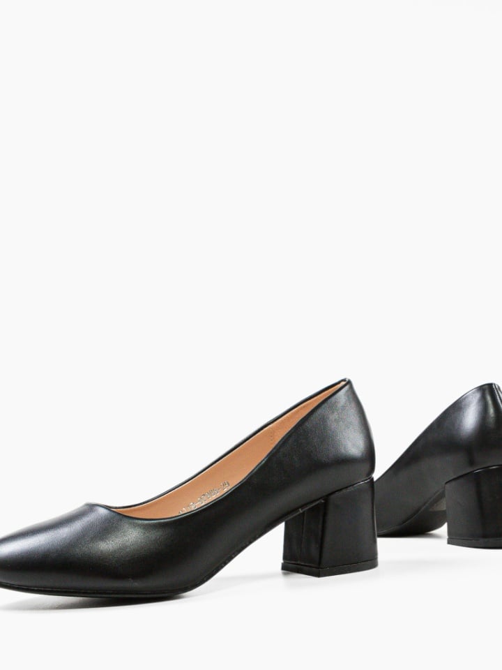 Pantofi dama Cobb Aurii