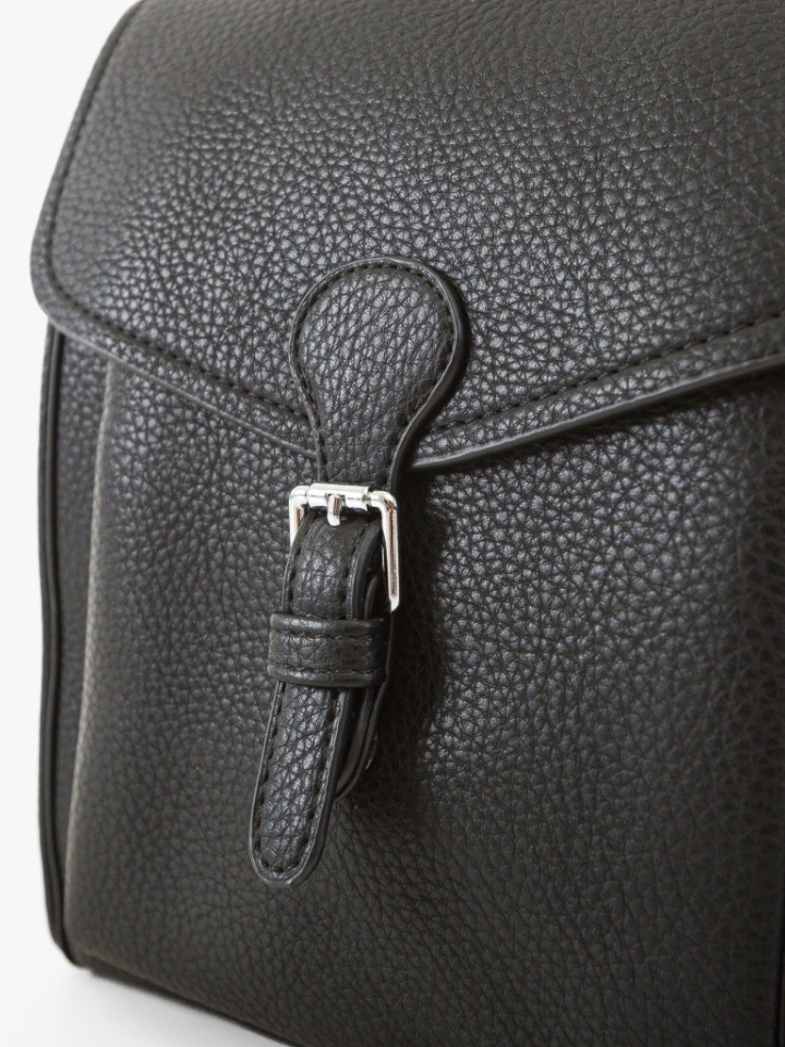 Rucsac dama Tytane Khaki