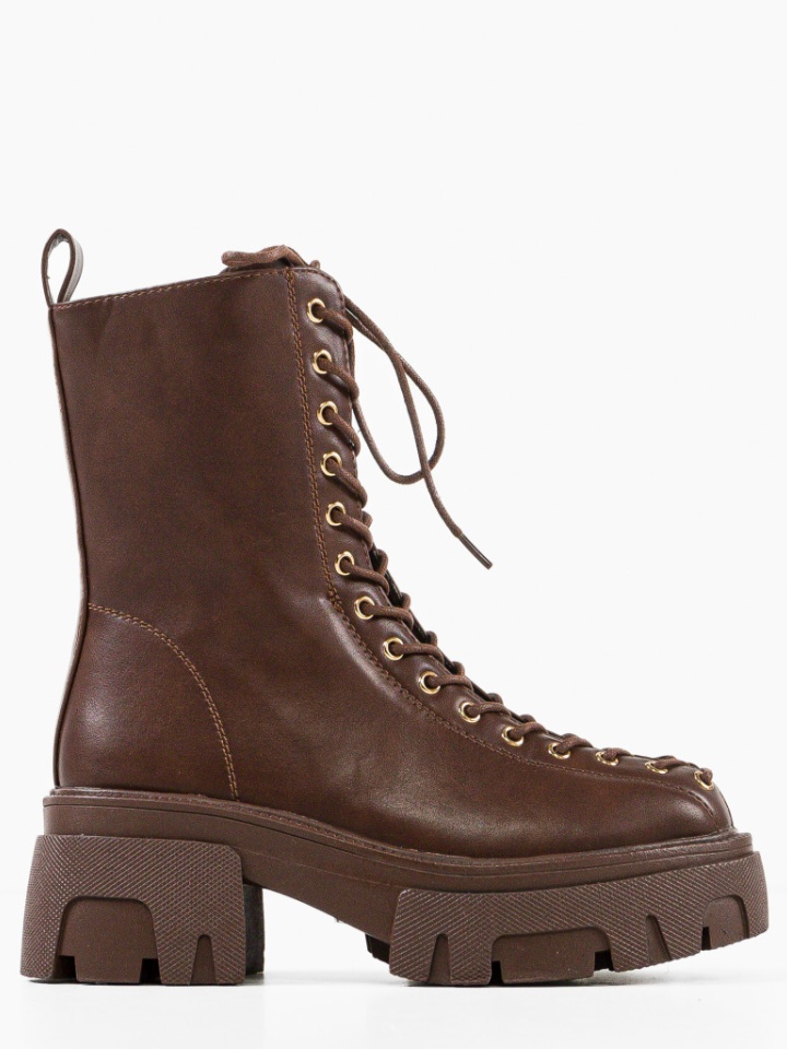 Ghete dama Cindy Maro