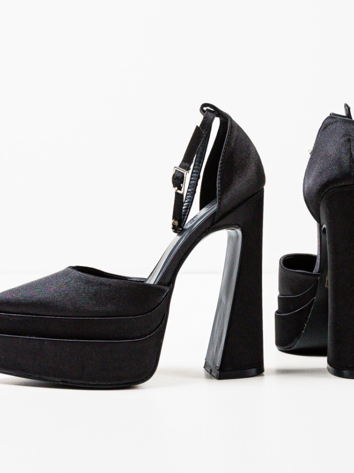 Pantofi dama Adam Negri