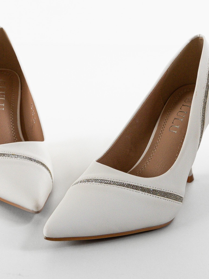 Pantofi dama Zaid Roz