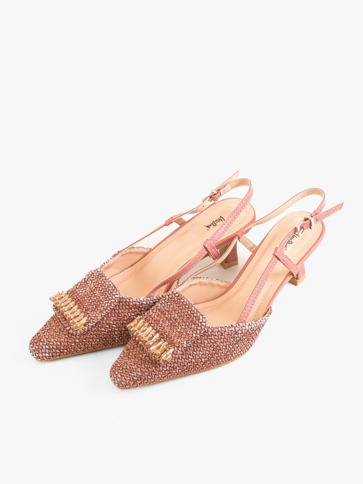 Pantofi dama Brooks Negri