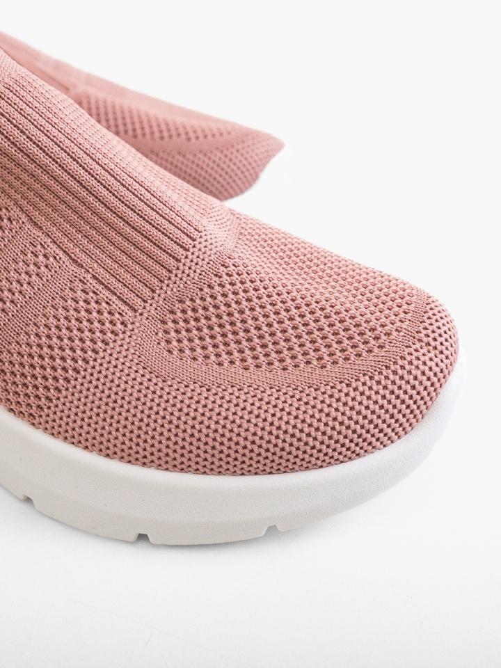 Sneakers dama Tyta Negri