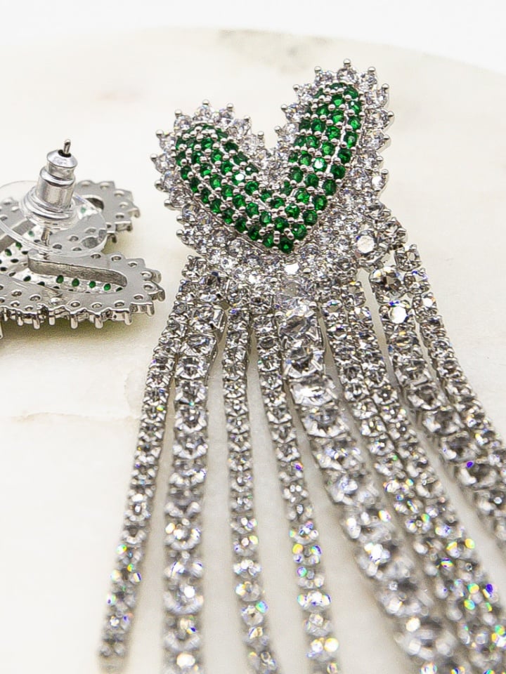 Cercei Tynes Aurii 2