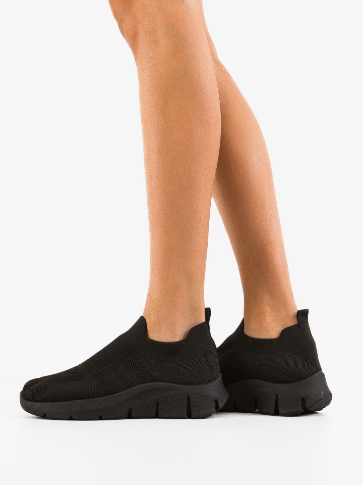 Sneakers dama Tyta Negri