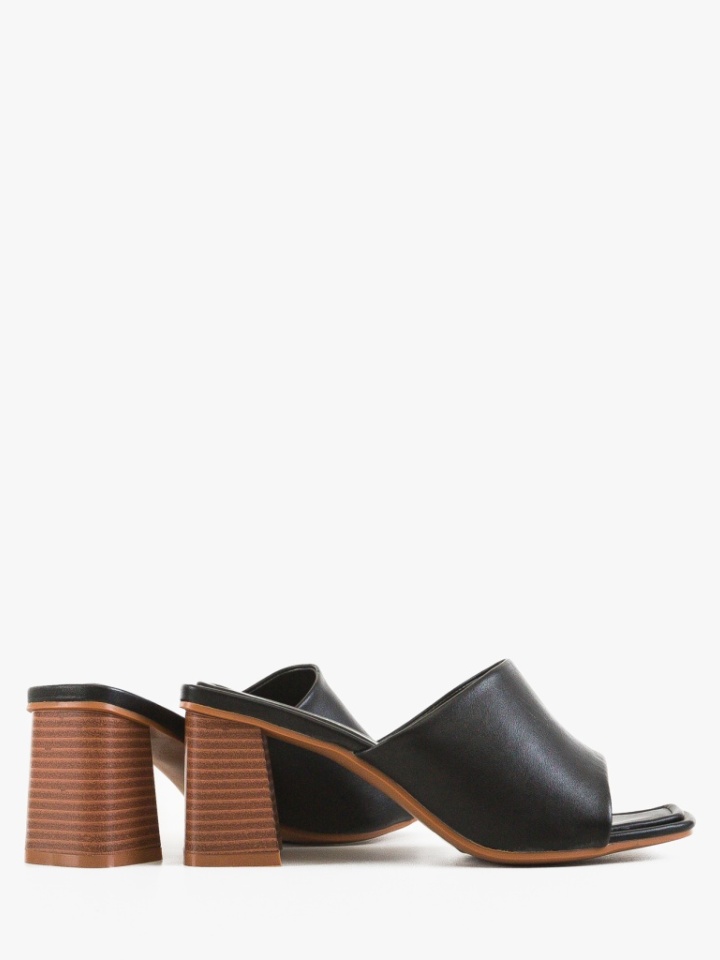 Saboti dama Benyan Khaki