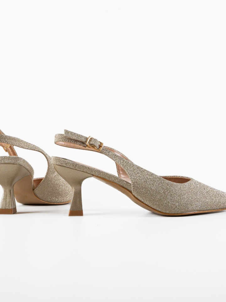 Pantofi dama Bonnay Negri