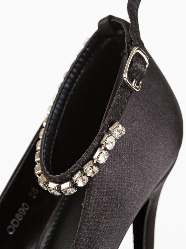 Pantofi dama Eppy Negri