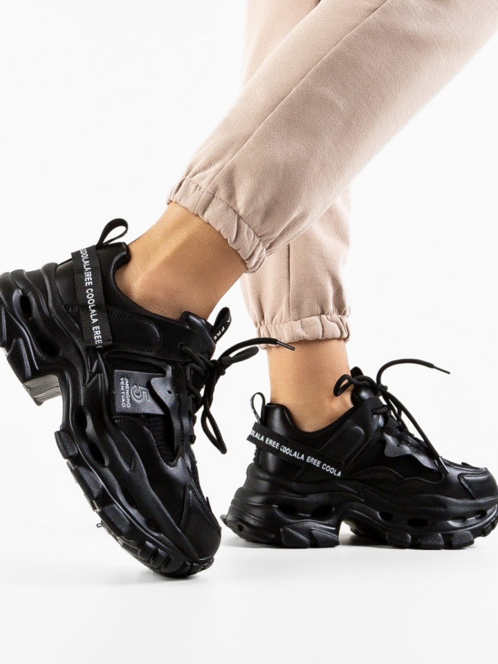 Sneakers dama Ryelya Negri