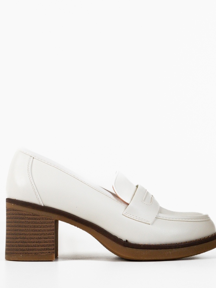 Pantofi dama Dechen Negri