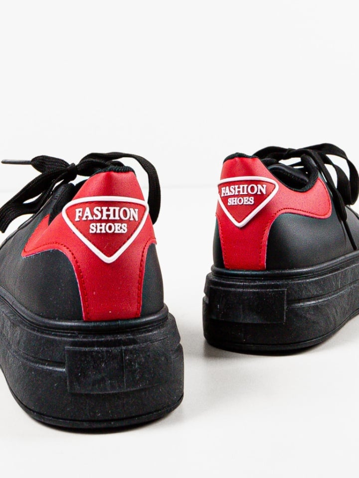 Sneakers dama Rachael Negri