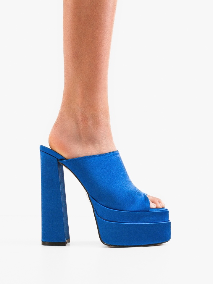 Saboti dama Maryam Multi