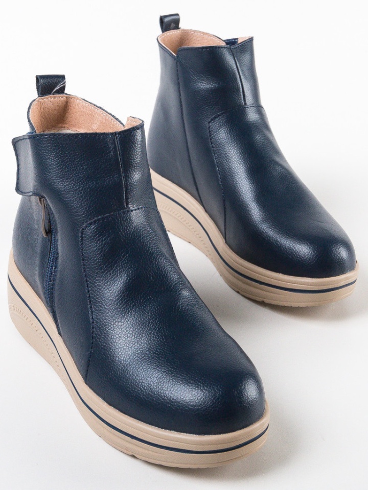 Ghete dama Tom Verzi