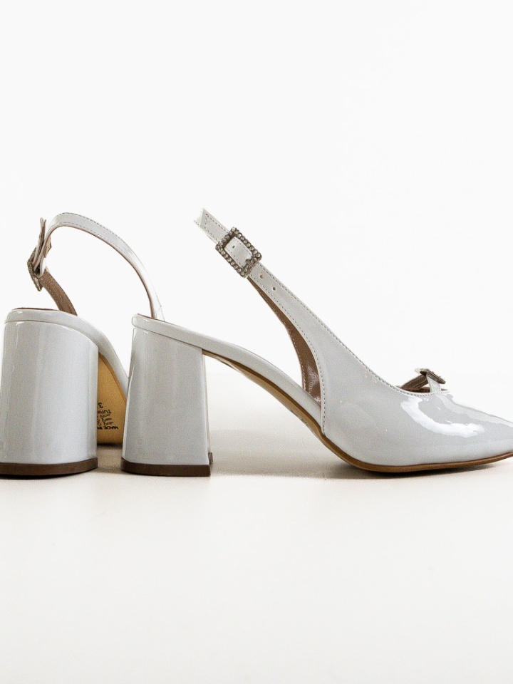 Pantofi dama Rich Negri 2