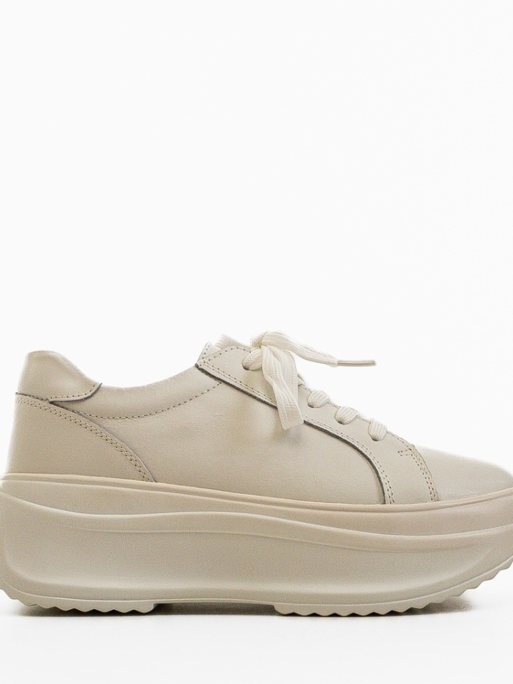 Pantofi Casual Yrna Negri