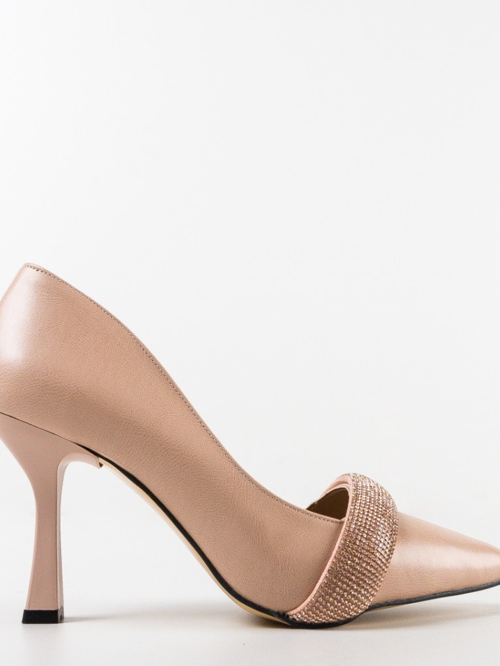 Pantofi dama Andor Verzi