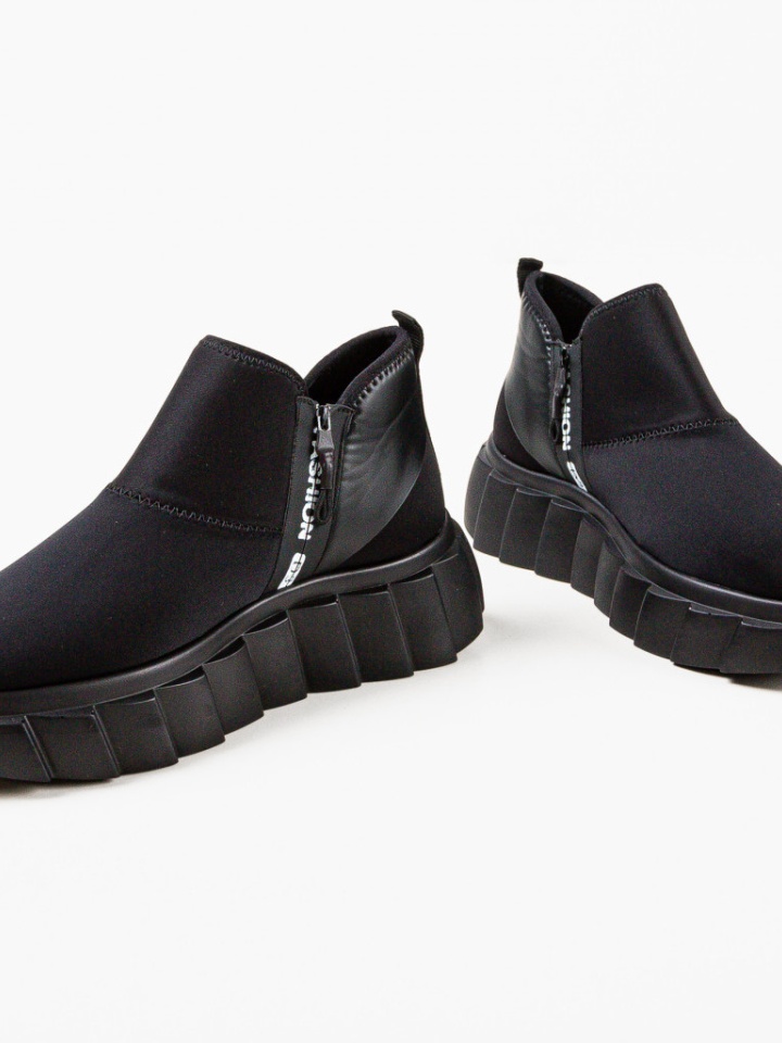 Sneakers dama Teresa Negri