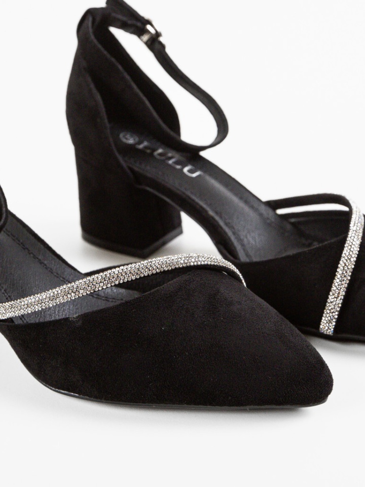 Pantofi dama Pamela Negri 2