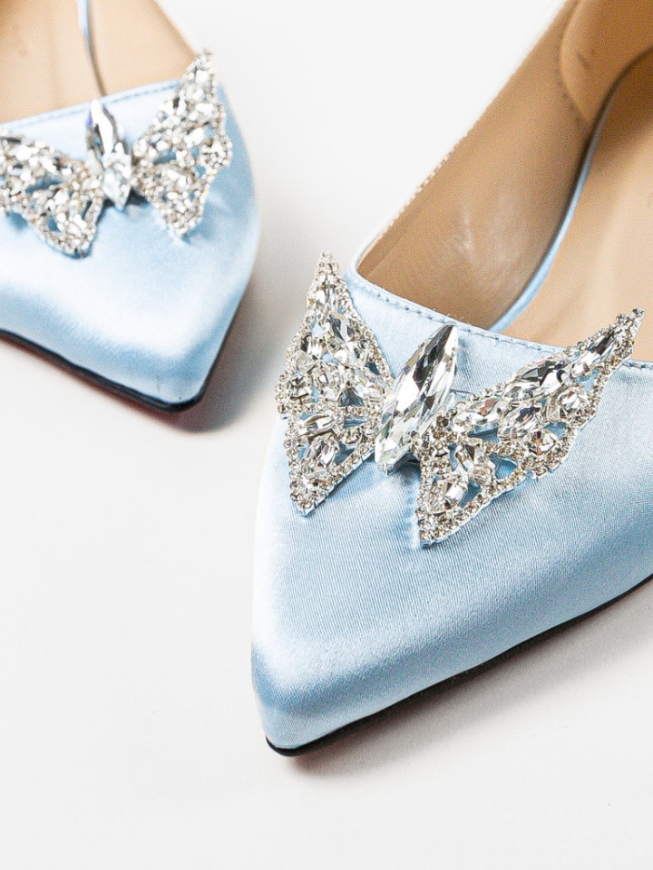 Balerini Harkila Negri 4