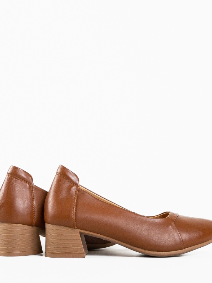 Pantofi dama Hebba Negri