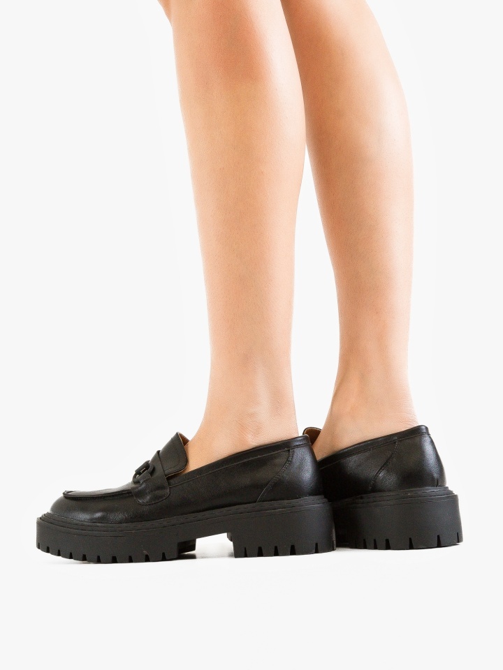 Pantofi Casual Nannie Negri