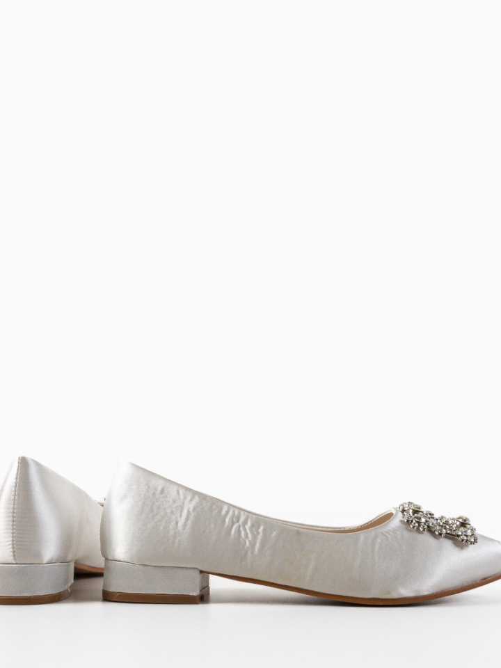 Pantofi dama Moor Albi