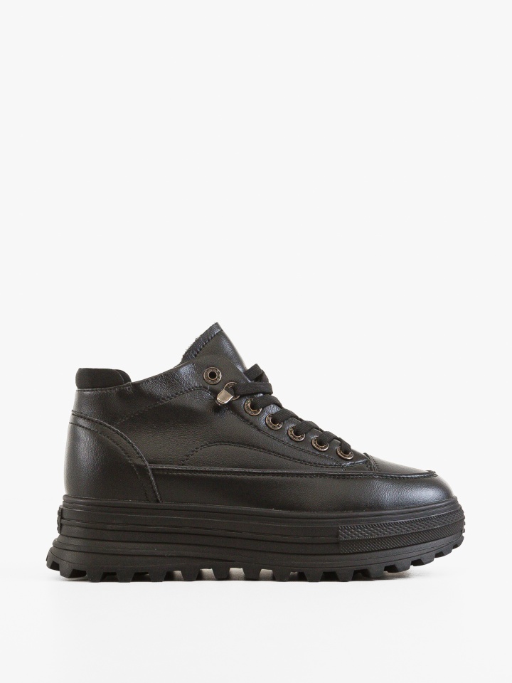 Sneakers dama Milane Negri