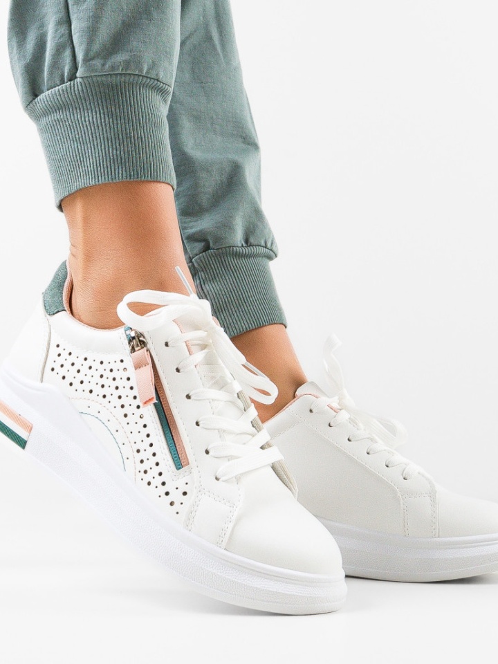 Pantofi sport dama Peko Albi 2