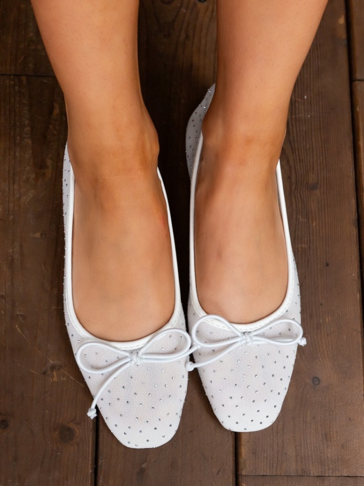 Balerini dama Brides Albi