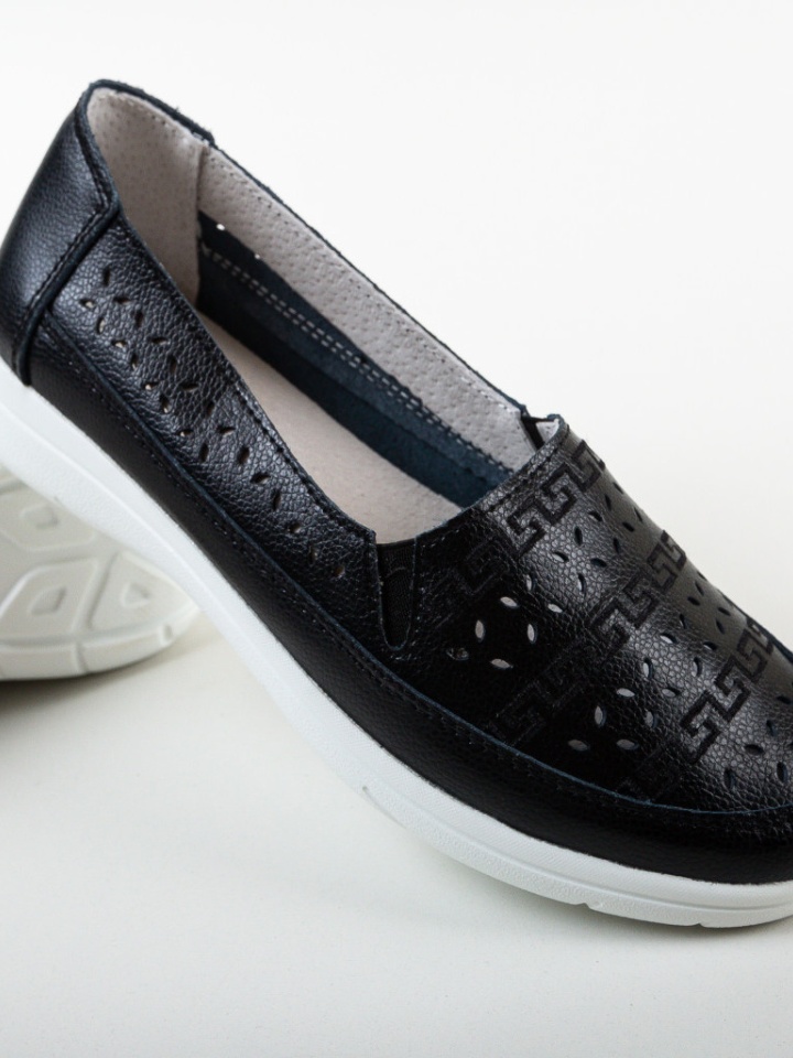 Pantofi Casual Lisandra Negri